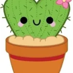 Desenho-de-vaso-de-planta-fofinho-1-7