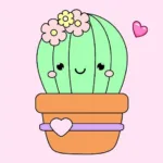 Desenho-de-vaso-de-planta-fofinho-1-9-1