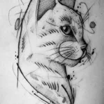 Desenhor-de-gatos-1