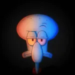 Desenhos-faceis-de-fazer-1