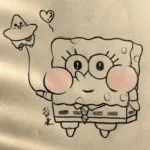 Desenhos-faceis-de-fazer-11