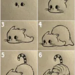 Desenhos-faceis-de-fazer-13