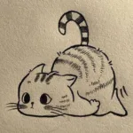 Desenhos-faceis-de-fazer-14