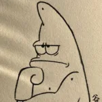 ڈرائنگ بنانے میں آسان۔17