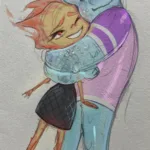 Лако за цртање - 18 цртежа