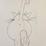 Desenhos-faceis-de-fazer-19