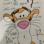 Desenhos-faceis-de-fazer-21-1