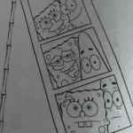 Desenhos-faceis-de-fazer-22