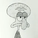 Desenhos-faceis-de-fazer-4