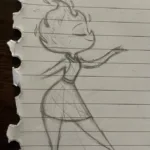 Desenhos-faceis-de-fazer-5