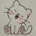 সহজেই তৈরি করা যায় এমন ছবি-৭