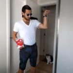 Fantasias-de-carnaval-2024-2