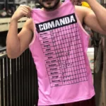 Fantasias-de-carnaval-2024-21