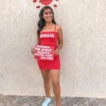 Fantasias-de-carnaval-2024-33