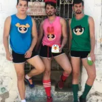 Fantasias-de-carnaval-2024-36