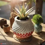 Firefly-Crie-um-vaso-de-plantas-ornamentais-hyper-realistas-com-iluminacao-natural.-faca-vasos-bem-3