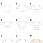 Mini-desenhos-harry-potter-