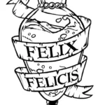 Mini-desenhos-harry-potter-1