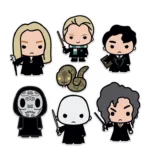 Mini-desenhos-harry-potter-17