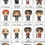 Mini-desenhos-harry-potter-19