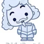 Mini-desenhos-harry-potter-26