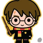 Mini-desenhos-harry-potter-28