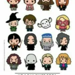 Mini-desenhos-harry-potter-29