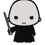 Mini-desenhos-harry-potter-30