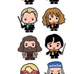 Mini-desenhos-harry-potter-31