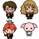 mini-kresby-harry-potter-35