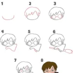 Mini-desenhos-harry-potter-5