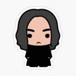 Mini-desenhos-harry-potter-6