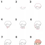 mini-kresby-harry-potter-9