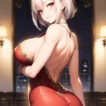 Personagens-de-animes-femininas-13