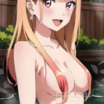 Personagens-de-animes-femininas-15