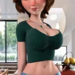 Personagens-de-animes-femininas-17