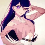 Personagens-de-animes-femininas-18