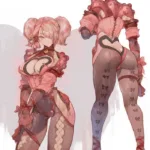 Personagens-de-animes-femininas-19