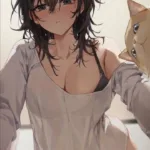 Personagens-de-animes-femininas-23