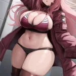 Personagens-de-animes-femininas-25