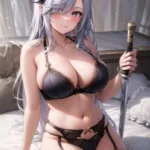 Personagens-de-animes-femininas-26