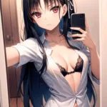 Personagens-de-animes-femininas-27