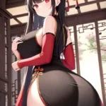 Personagens-de-animes-femininas-28