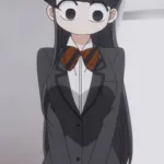 Personagens-de-animes-femininas-3