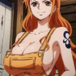 Personagens-de-animes-femininas-31