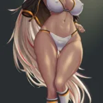 Personagens-de-animes-femininas-33