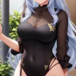 Personagens-de-animes-femininas-35