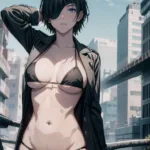 Personagens-de-animes-femininas-367