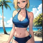 Personagens-de-animes-femininas-38