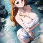 Personagens-de-animes-femininas-39